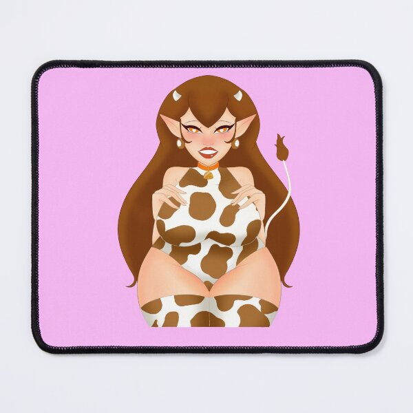 Item preview, Bessie Coyn designed and sold by ArielSRM.