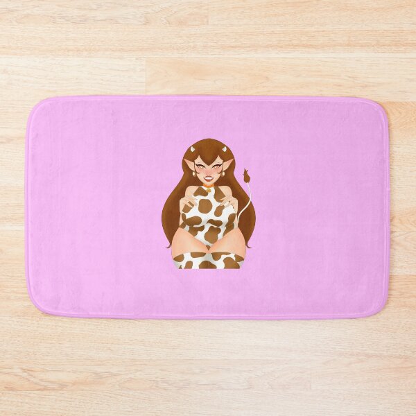 Item preview, Bessie Coyn  designed and sold by ArielSRM.