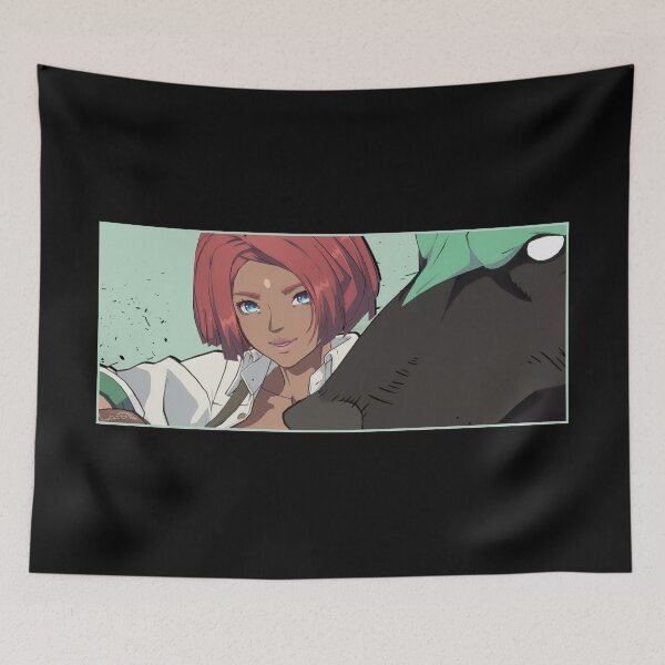 Item preview, Lovely Giovanna designed and sold by martanjung.