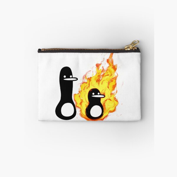 Item preview, AEiF: Burn designed and sold by TheCatt.