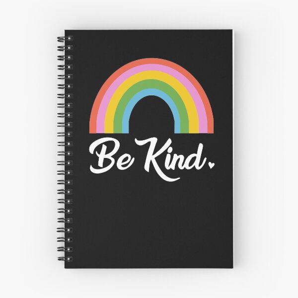 Item preview, BE KIND designed and sold by FunnySerious.