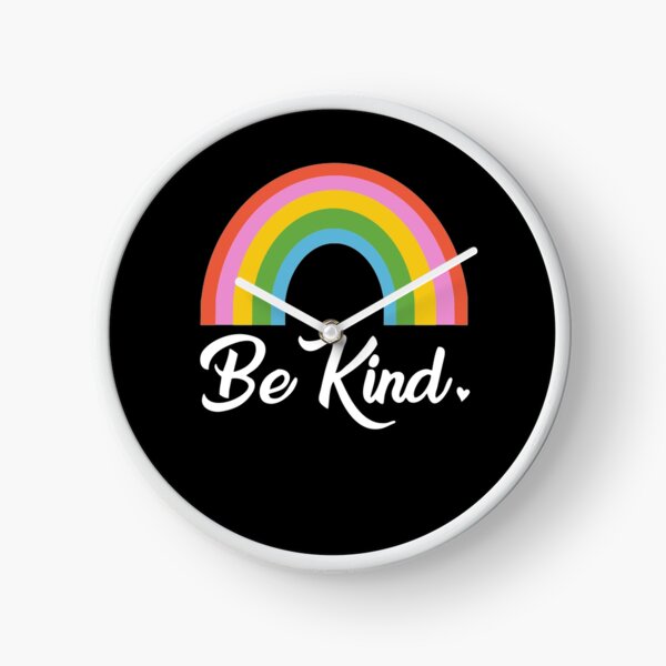 Item preview, BE KIND designed and sold by FunnySerious.