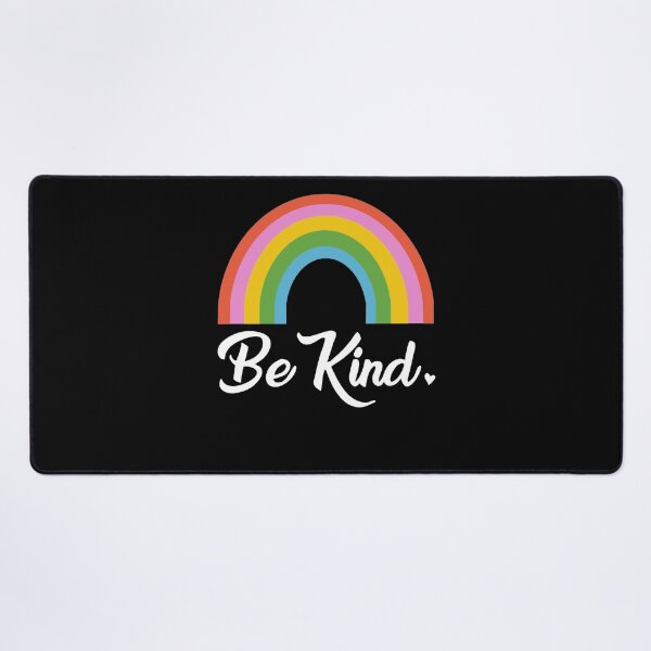 Item preview, BE KIND designed and sold by FunnySerious.