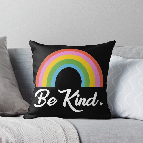 Item preview, BE KIND designed and sold by FunnySerious.