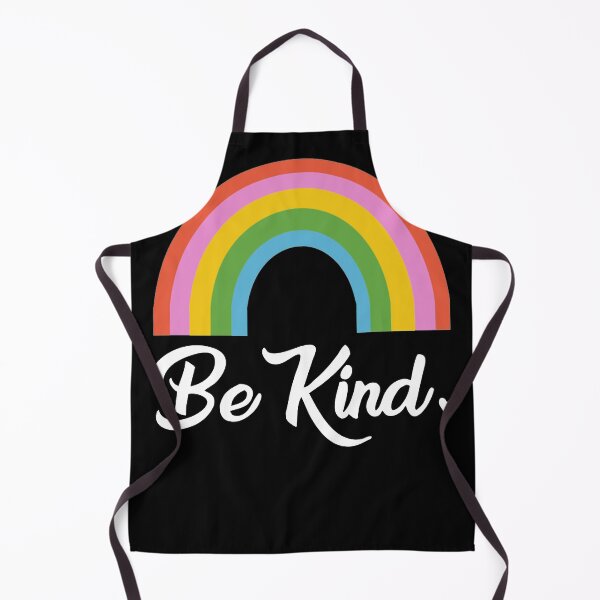 Item preview, BE KIND designed and sold by FunnySerious.
