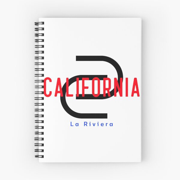 Item preview, La Riviera California 916 Sacramento HomeTown  designed and sold by BestCoolStuff.