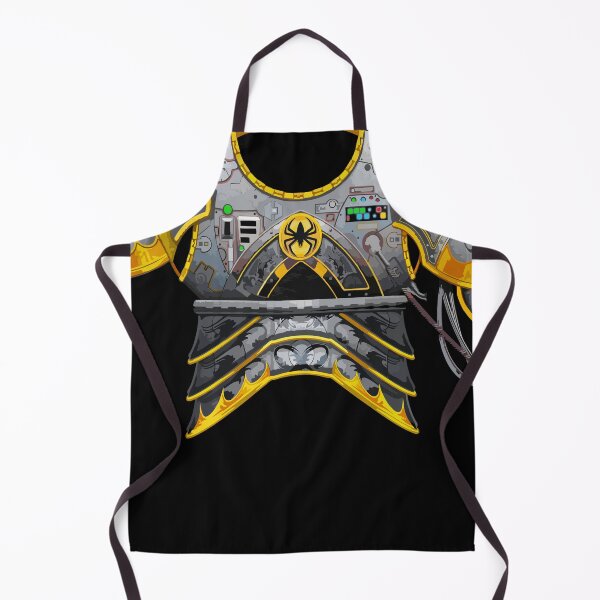 Item preview, Epic Armor designed and sold by FotoLibreStudio.