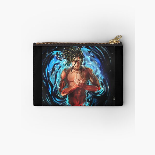 Item preview, Tane inside the sea designed and sold by Iniva.