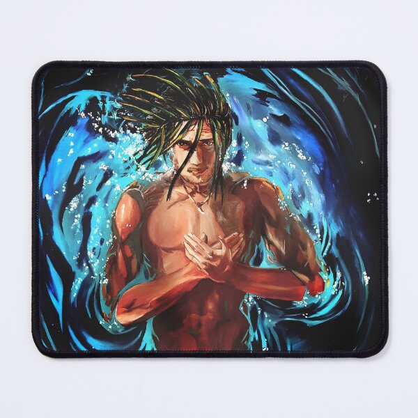 Item preview, Tane inside the sea designed and sold by Iniva.