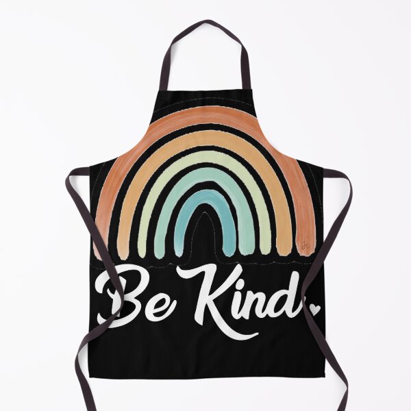 Item preview, BE KIND designed and sold by FunnySerious.