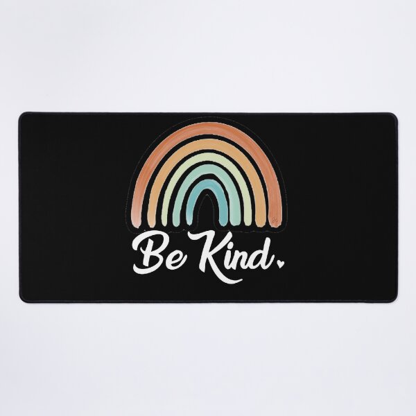 Item preview, BE KIND designed and sold by FunnySerious.