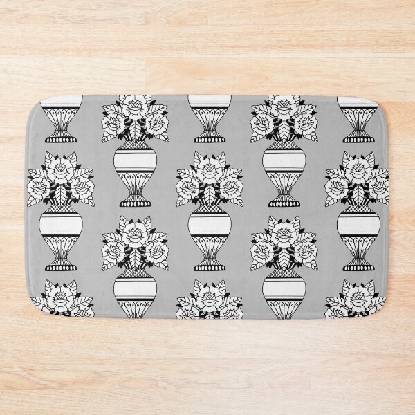 Item preview, Rose Vase designed and sold by degeneroot.