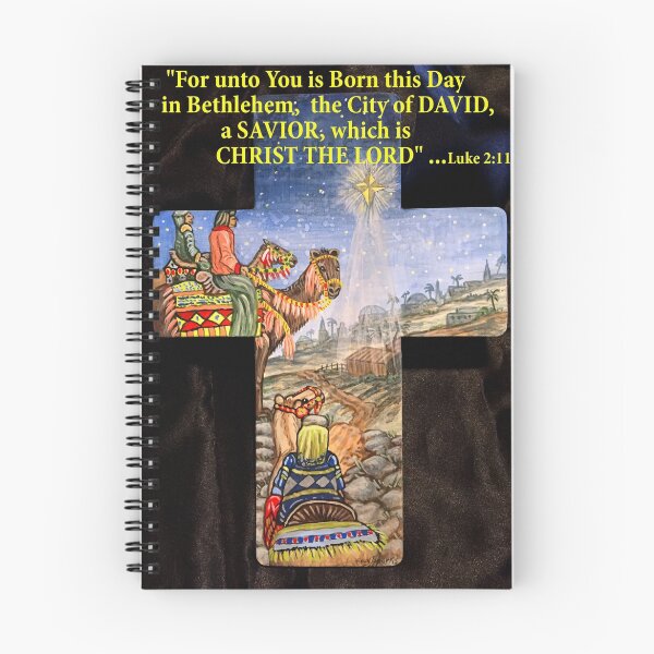 Item preview, The Reason For The Season designed and sold by WildestArt.