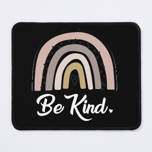 Item preview, BE KIND designed and sold by FunnySerious.