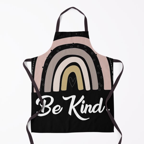 Item preview, BE KIND designed and sold by FunnySerious.