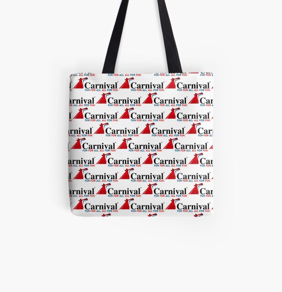 Keep Calm and Cruise On Royal Caribbean Edition Tote Bag for Sale by  jfs509