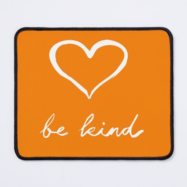 Item preview, BE KIND designed and sold by FunnySerious.