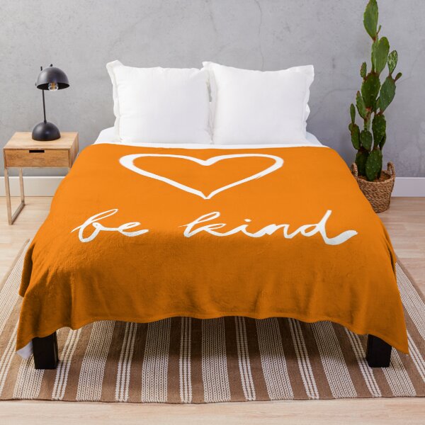 Item preview, BE KIND designed and sold by FunnySerious.