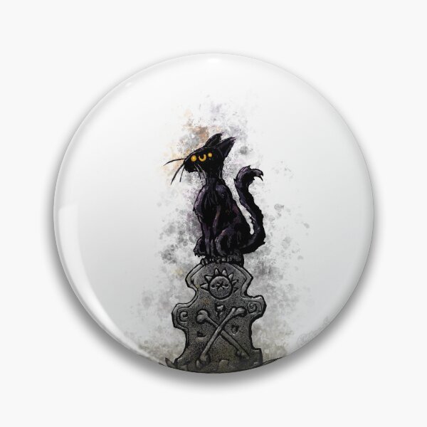 Item preview, Jerry designed and sold by valleydweller.