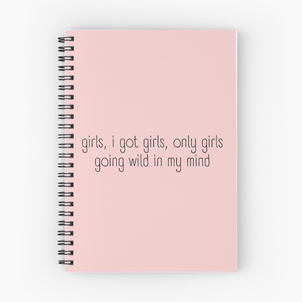 Item preview, FLETCHER - girls girls girls designed and sold by micraelle.