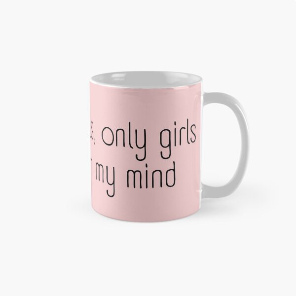 Item preview, FLETCHER - girls girls girls designed and sold by micraelle.