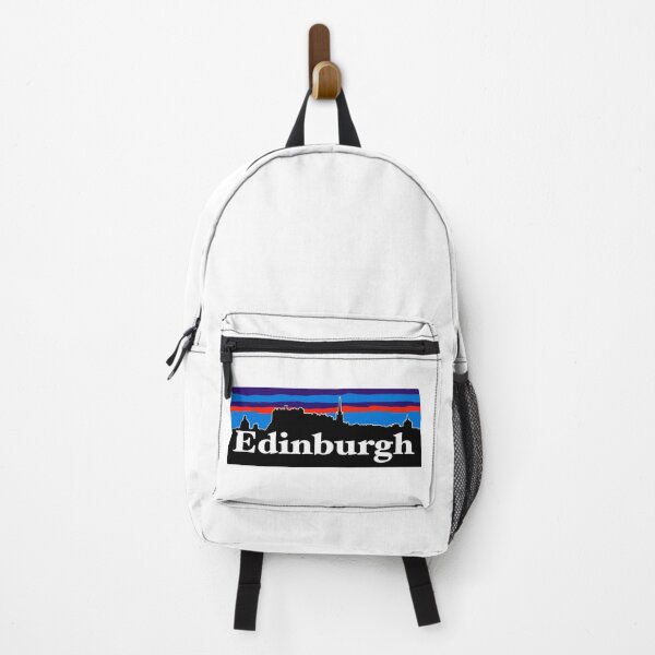Item preview, Edinburgh designed and sold by 10islandtrees.
