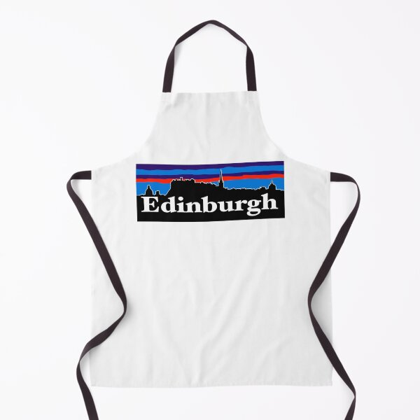 Item preview, Edinburgh designed and sold by 10islandtrees.