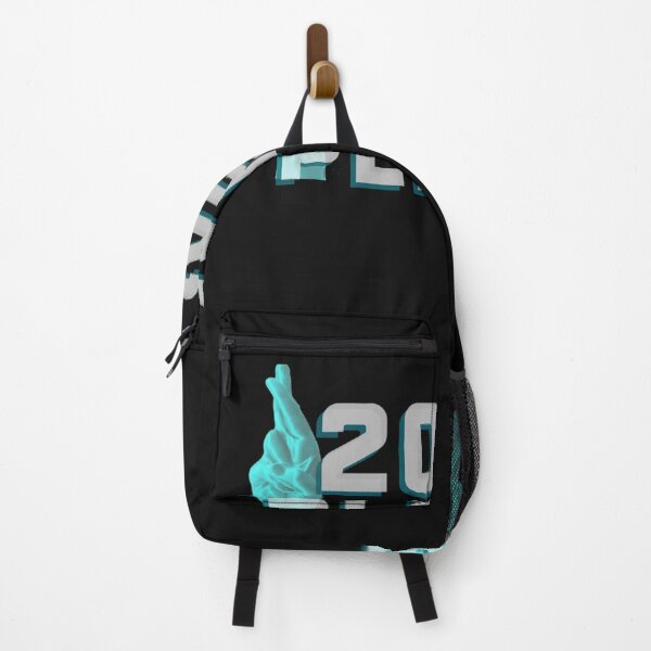 Item preview, 2022 Hoping for a Better New Year 2022 designed and sold by ZoraidaLandrua.