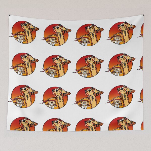 Item preview, Street Pals designed and sold by AndreusD.