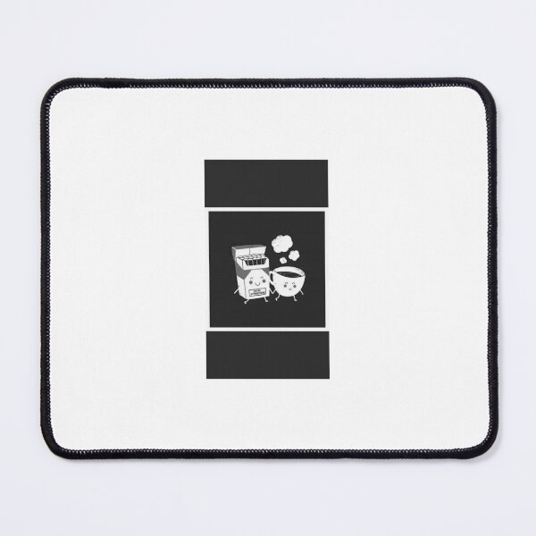 Item preview, best friends designed and sold by Arbustoox.