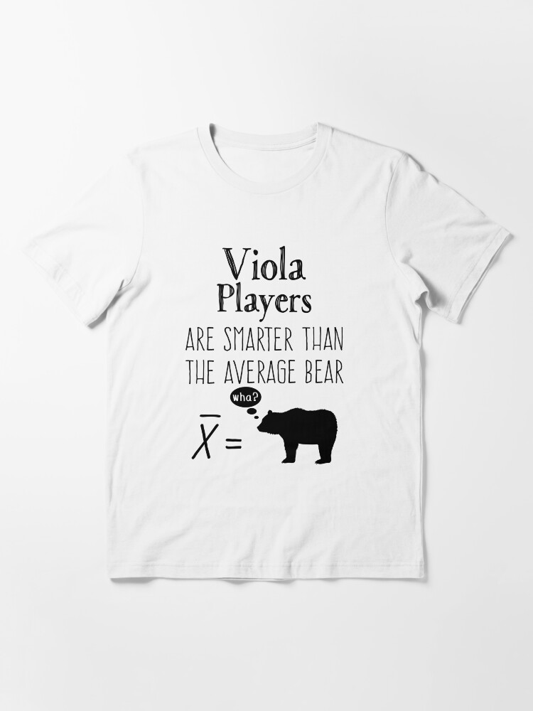 viola t shirt