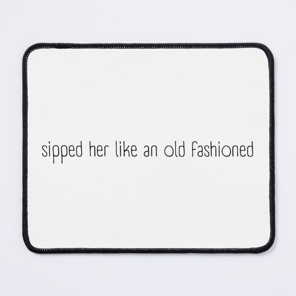 Item preview, FLETCHER - girls girls girls designed and sold by micraelle.