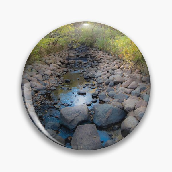 Artikelvorschau, Minihaha Falls Park entworfen und verkauft von passion4photos.