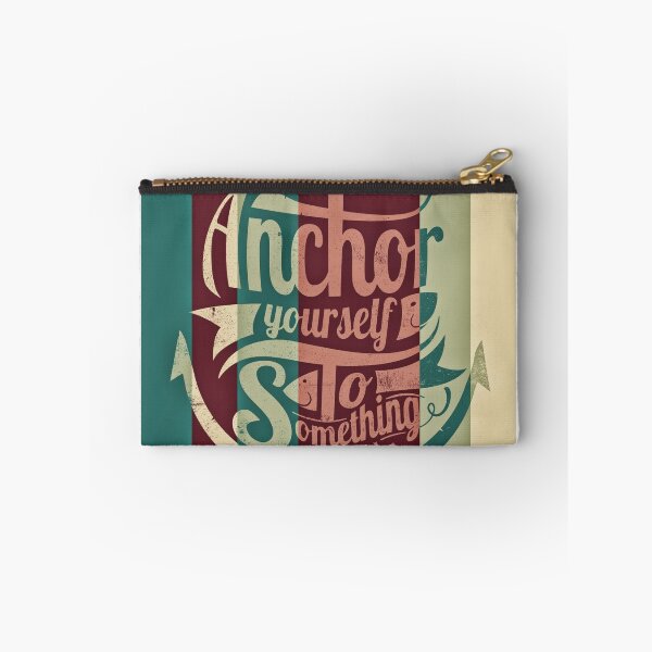 Item preview, Fish and Chips designed and sold by artubble.