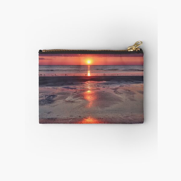 Item preview, Sunset over Delaware Bay designed and sold by mhwarner.