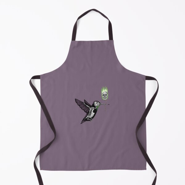 Item preview, Hummer’s Flaming Skull [Special Edition] designed and sold by GlowBird.