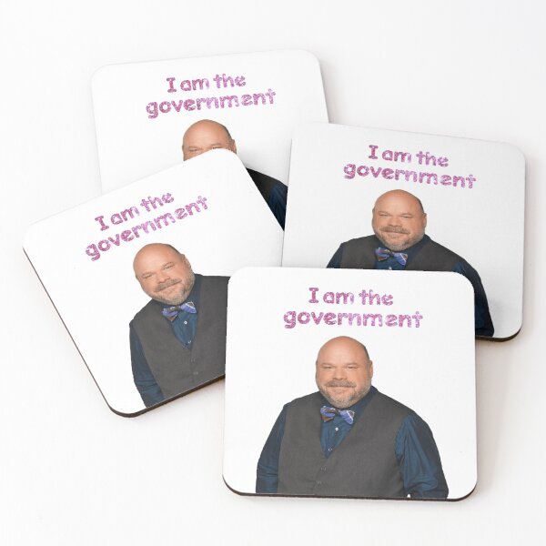 Item preview, Bertram designed and sold by CarsonsCanvas.