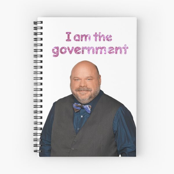 Item preview, Bertram designed and sold by CarsonsCanvas.