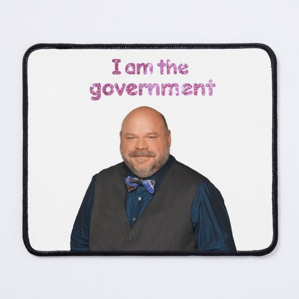 Item preview, Bertram designed and sold by CarsonsCanvas.