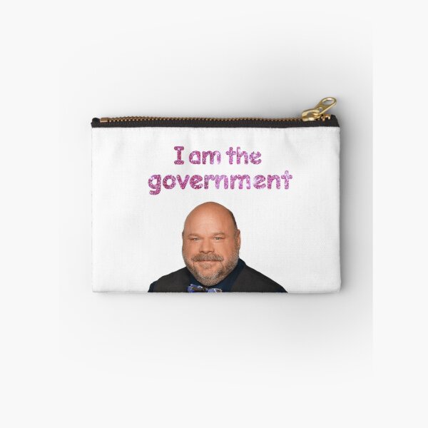 Item preview, Bertram designed and sold by CarsonsCanvas.