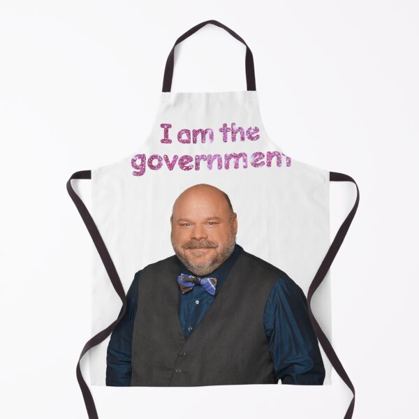 Item preview, Bertram designed and sold by CarsonsCanvas.