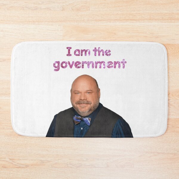 Item preview, Bertram designed and sold by CarsonsCanvas.