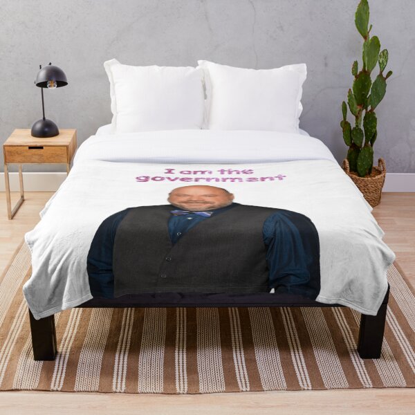 Item preview, Bertram designed and sold by CarsonsCanvas.