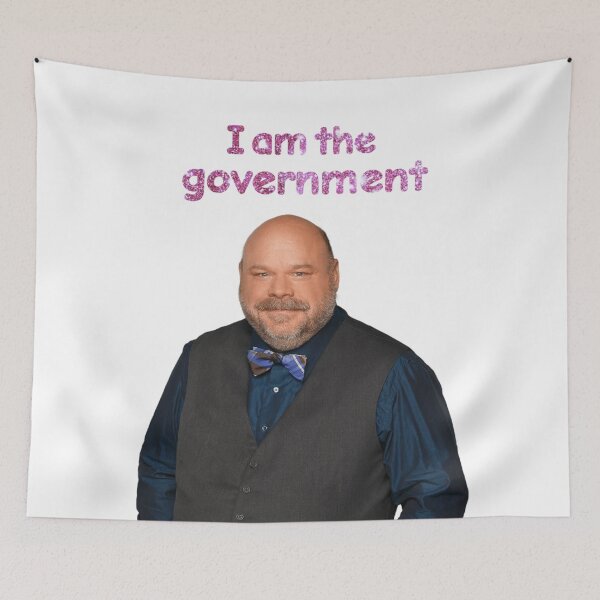 Item preview, Bertram designed and sold by CarsonsCanvas.