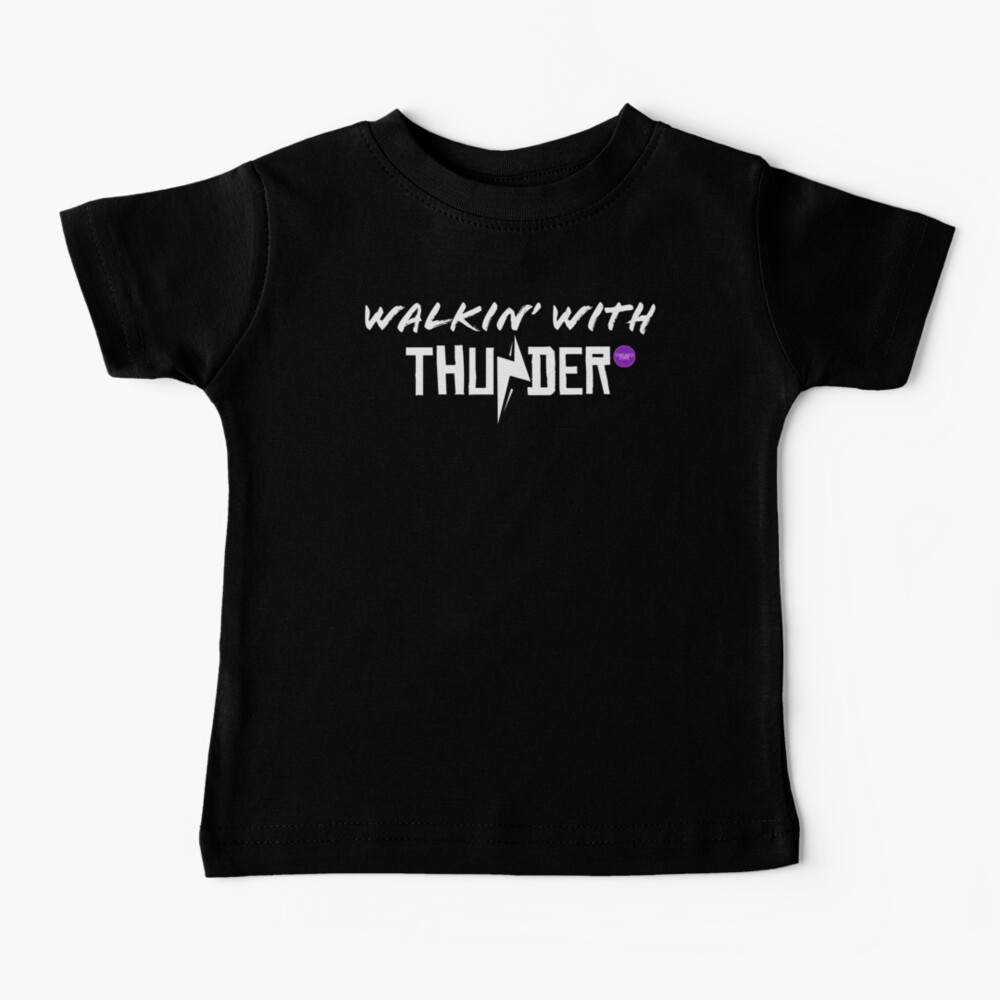 Item preview, Baby T-Shirt designed and sold by geeandtee1.
