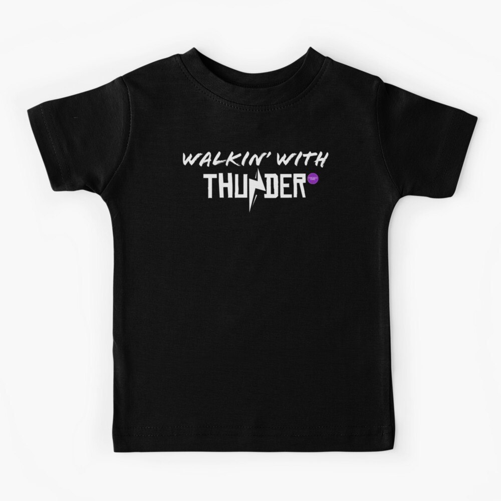 Item preview, Kids T-Shirt designed and sold by geeandtee1.