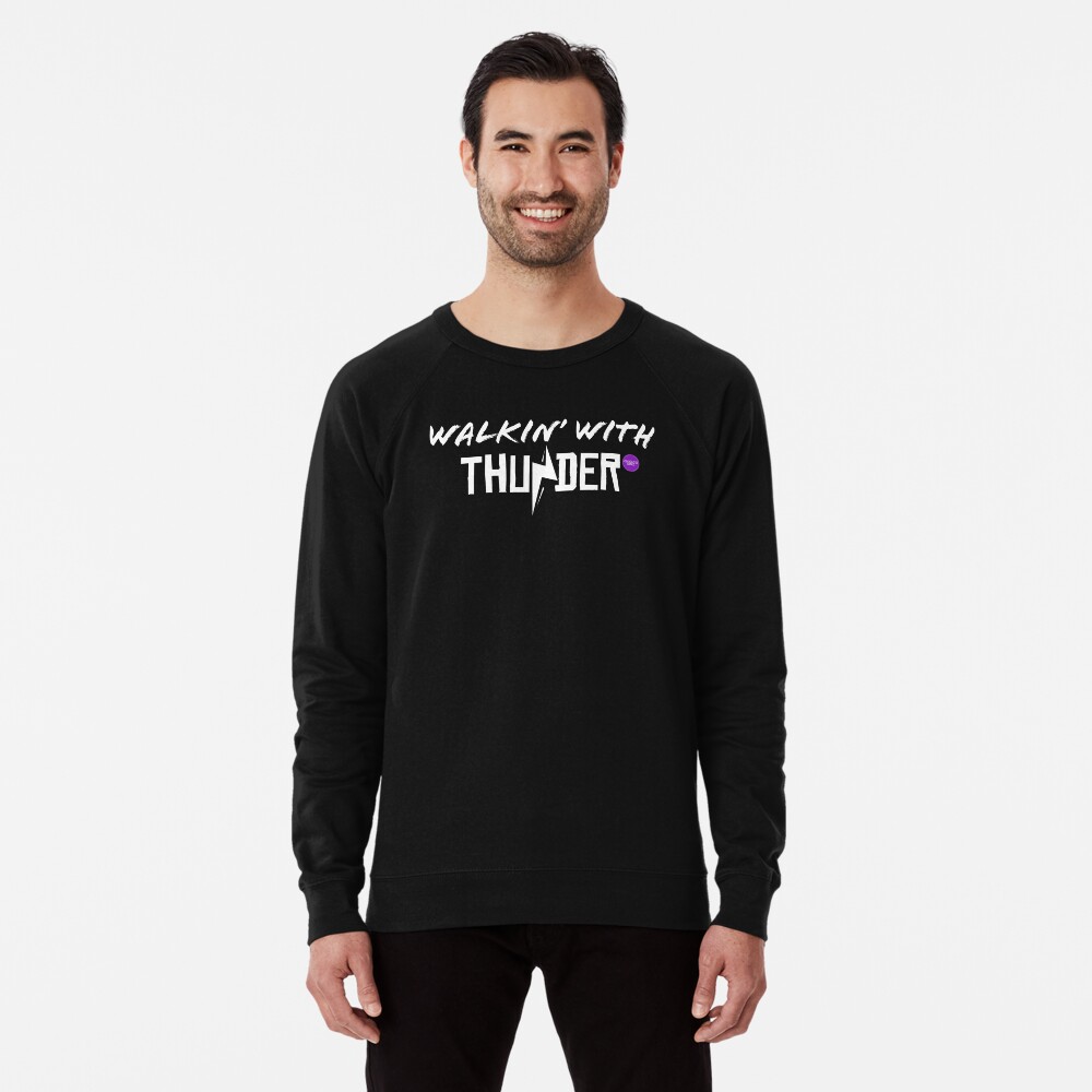 Item preview, Lightweight Sweatshirt designed and sold by geeandtee1.