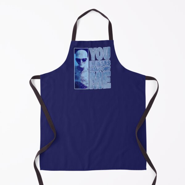 Item preview, You Humans Disappoint Me designed and sold by CRHPOD20.