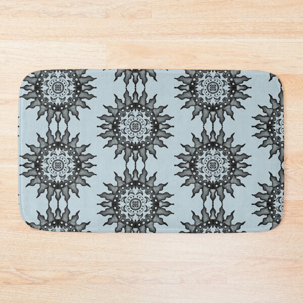 Item preview, Tribal sun designed and sold by tayyshep.