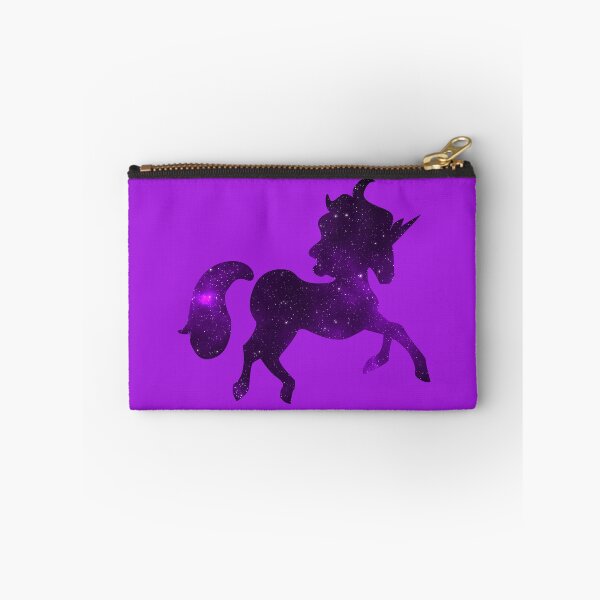 Item preview, Space Unicorn designed and sold by EMMA0453.
